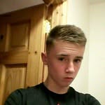 Stephen - @stephenkeane9 - Instagram
