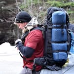 Stephen Gideon Kean - @gideon185 - Instagram