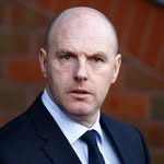 Stephen Kean - @ga65d122 - Instagram