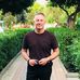 Stephen Kean - Facebook