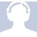 Stephen Kean - @keanstephen - Instagram