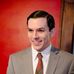Stephen Kean - Facebook