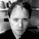 Stephen Kean - @stephenkean73 - Instagram