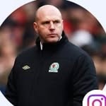 Stephen Kean - @stephenkeann - Instagram