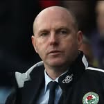 Stephen Kean - @yrone7each - Instagram