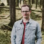 Stephen Kean - @stephenkean - Instagram