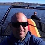 Stephen Kean - @steve_kean73 - Instagram