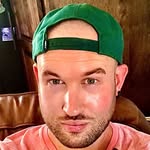 Stephen Kean - @stephenkean88 - Instagram