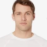 stephen kean - @054u_ - Instagram