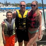 Stephen Kean - @stevekean73 - Instagram