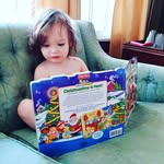 Stephen Kean - @keaniepants - Instagram