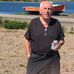 Stephen Kean - Facebook
