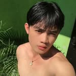 Stephen Kean Denoy Pitogo - @ken.ji.pitogo - Instagram