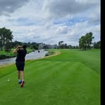 Stephen Keane - @stephen.keane2 - Instagram