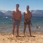 Stephen Keane - @stephenkeane27 - Instagram