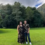 Stephen Keanu - @stephen_keanu - Instagram