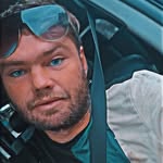 Stephen Keenan - @stephen.kean.399 - Instagram