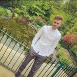 Stephen Ryan-Kean - @stephen_ryankean - Instagram