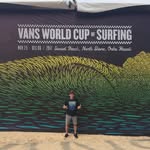 Steven Kean - @keanarts - Instagram