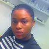 Keddy Stephen - @keddy.stephen6 - TikTok