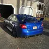 Stephen Keddy582 - @stephenkeddy582 - TikTok
