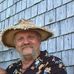 Stephen Keddy - Facebook