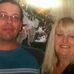Stephen Keddy - Facebook