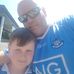 Stephen Keddy - Facebook