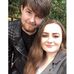 Stephen Keddy - Facebook