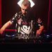 Stephen Keddy - Facebook