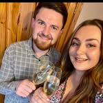 Stephen Keddy - @stephen.keddy - Instagram