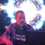 Stephen Keddy - @squigles69 - Instagram