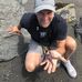 Stephen Keddy - Facebook