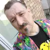 stephenkeddy1 - @stephenkeddy1 - TikTok