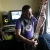 stephenkeddy - @stephenkeddy - TikTok