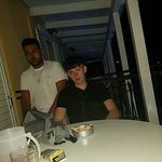 Kehoe - @stephenkehoe15 - Instagram