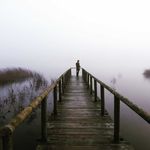 Stephen - @stephenkehoe_photography - Instagram