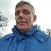 Stephen Kehoe637 - @stephenkehoe637 - TikTok