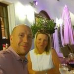 Stephen Kehoe - @kehoe.stephen - Instagram