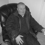 Stephen Kehoe - @stephen.ekehoe - Instagram
