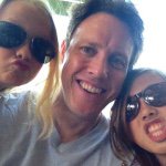 Stephen Kehoe - @stephen_kehoe - Instagram