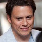 Stephen Kehoe - @smkehoe68 - Instagram