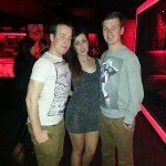 Stephen kehoe - @mrstephen99 - Instagram