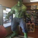 Stephen Kehoe - @stephen_k2_ - Instagram