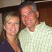 Stephen Kehoe - Facebook