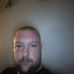 Stephen Kehoe - Facebook