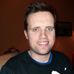 Stephen Kehoe - Facebook