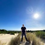 Stephen Kehoe - @stephenjkehoe - Instagram
