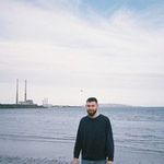Stephen Kehoe - @skeyo123 - Instagram
