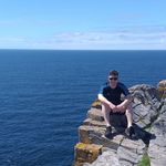 Stephen Kehoe - @stephen.kehoe.33 - Instagram